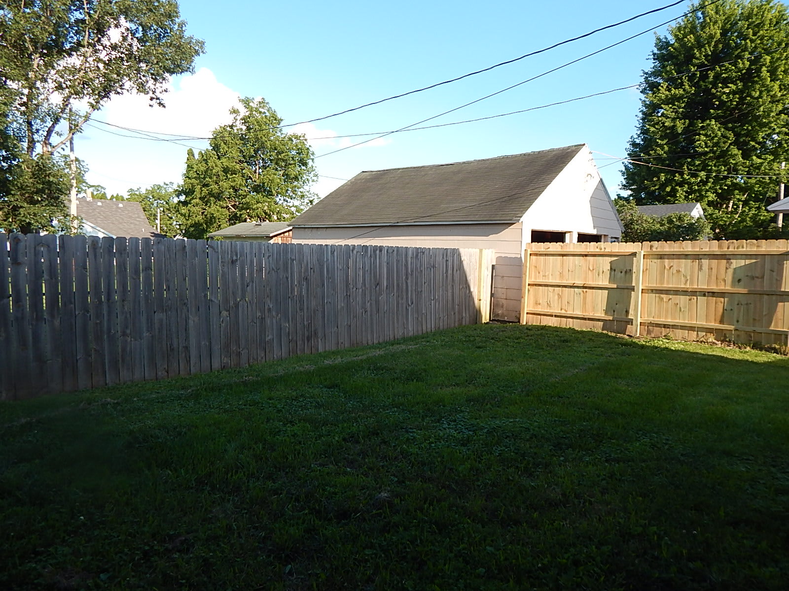 205 N 5th St photo