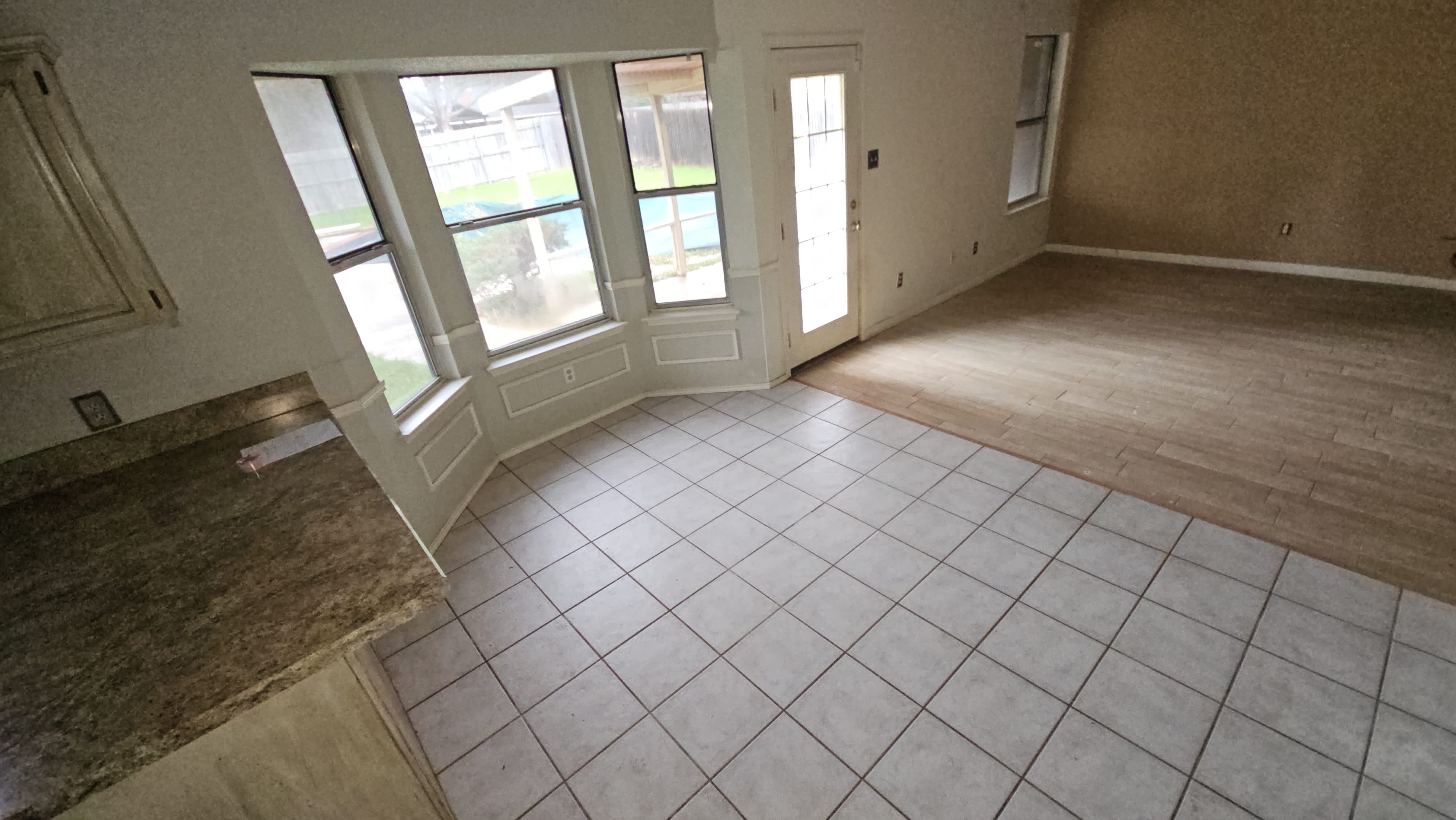 1221 Nicole Way photo