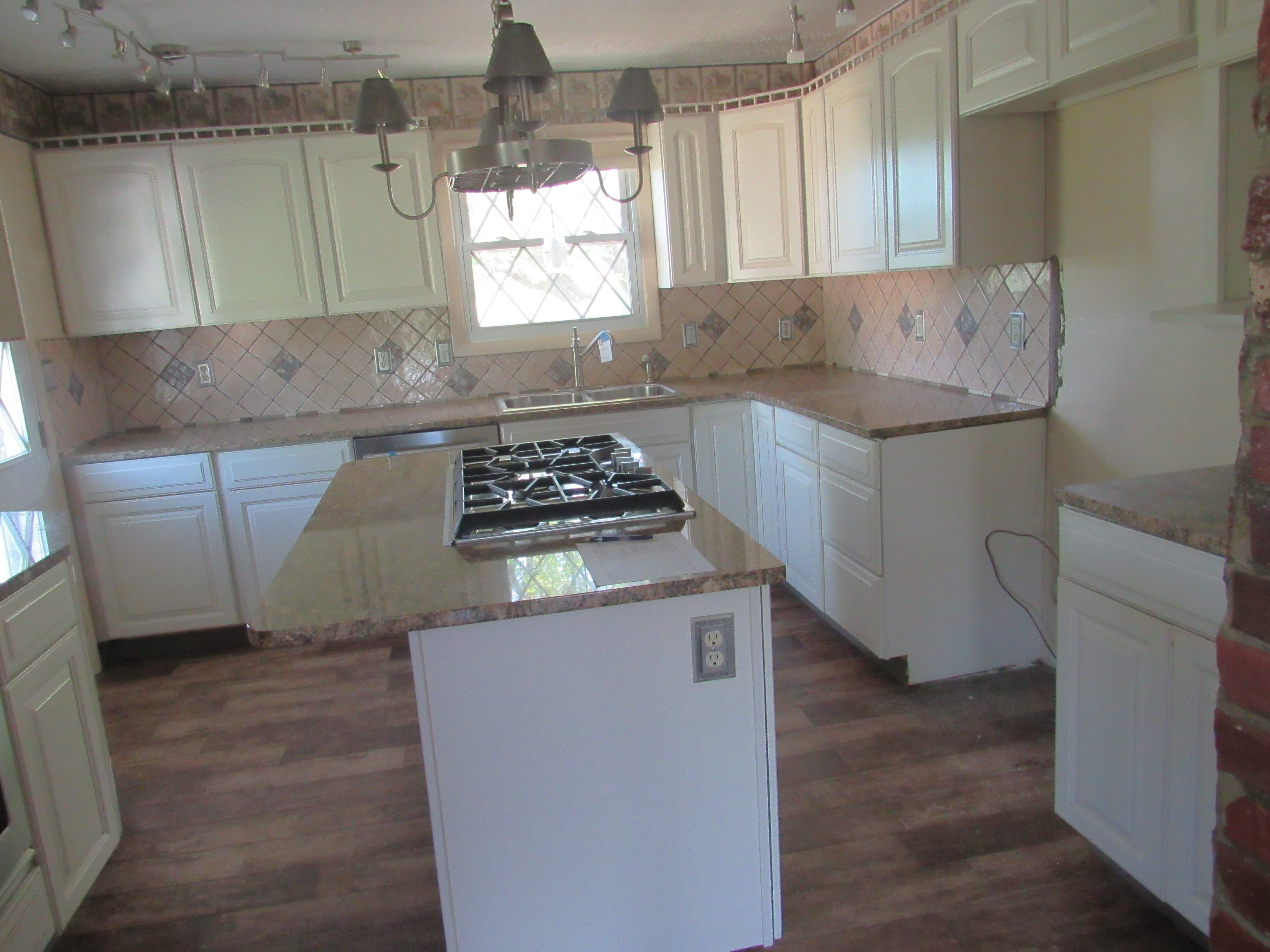 96 Kendale Rd photo