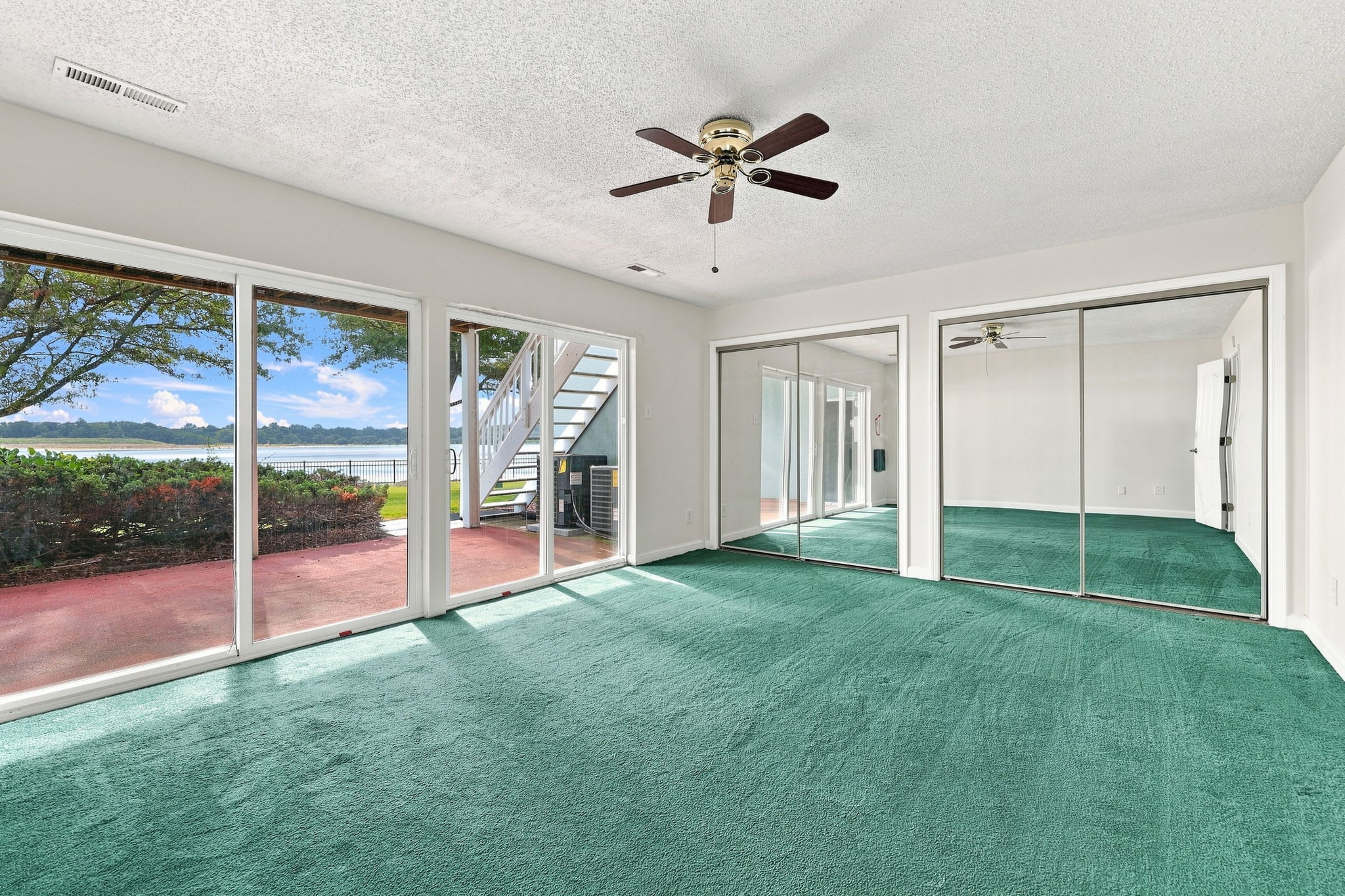 9554 Bay Front Dr photo