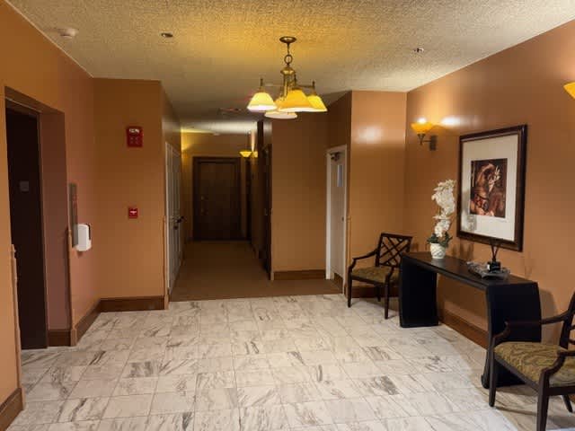1 Linden Pl Unit 406 photo