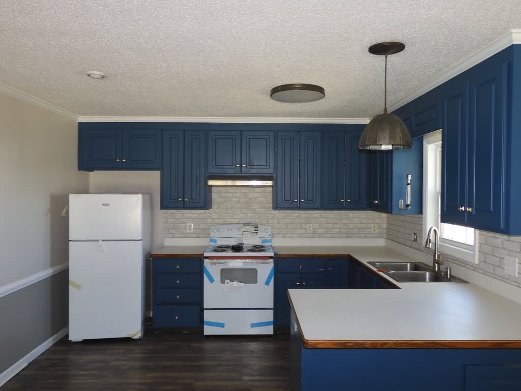 400 Wesley Dr photo