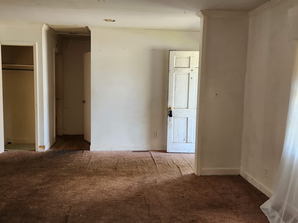 200 Morrison Ave photo