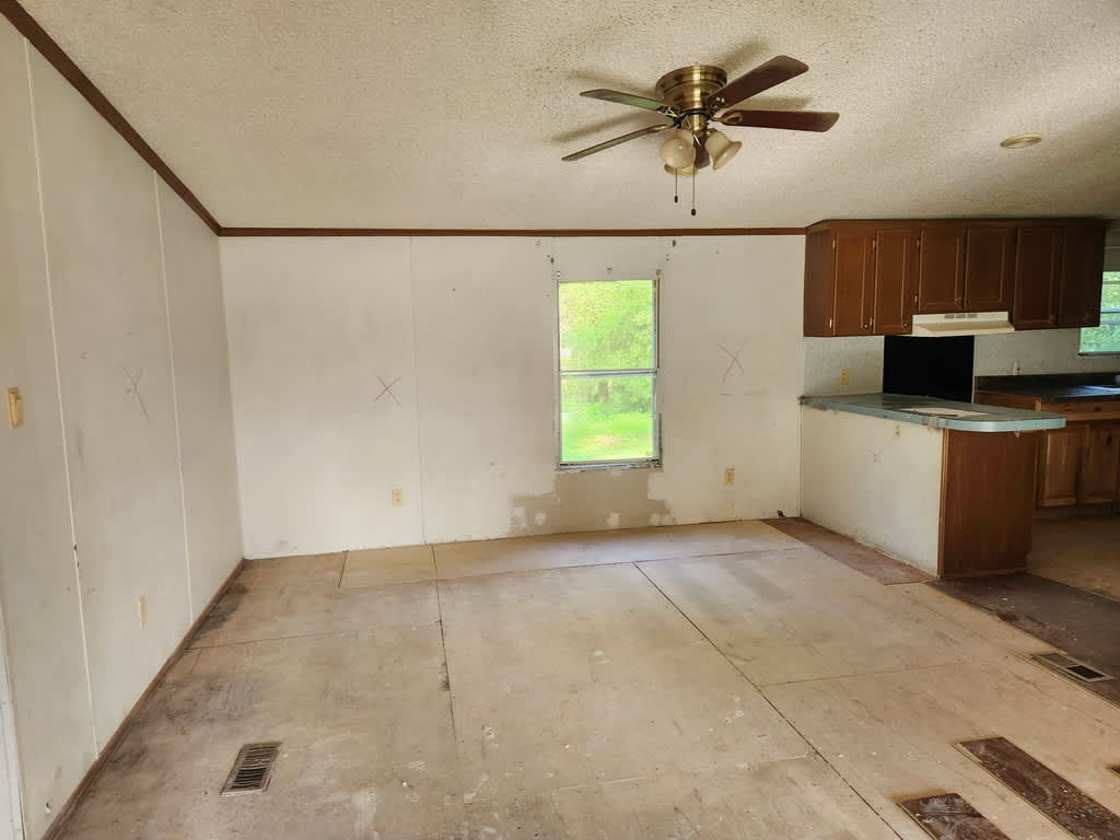 317 Newsome Grove photo
