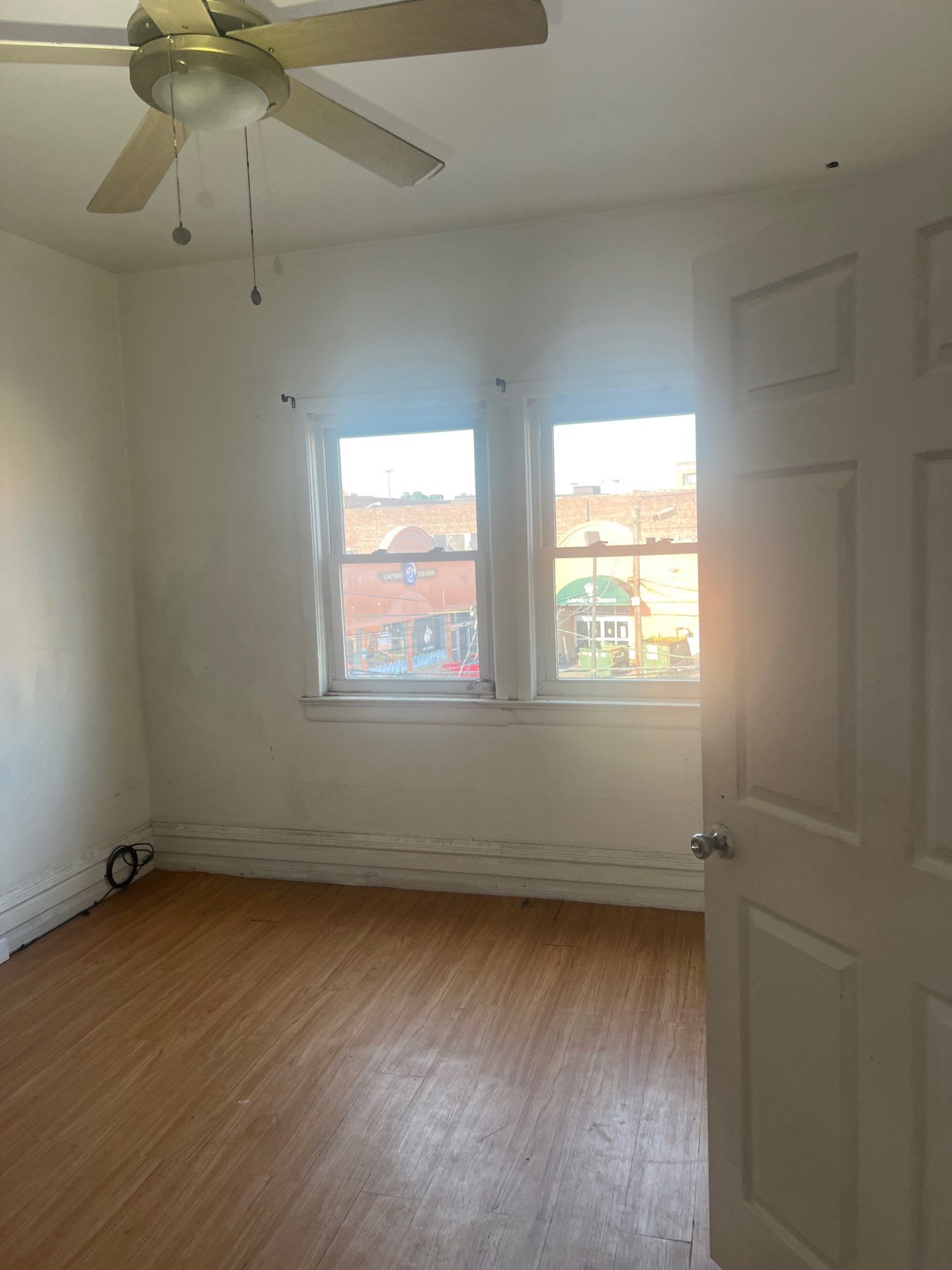 68 Hoover Ave photo
