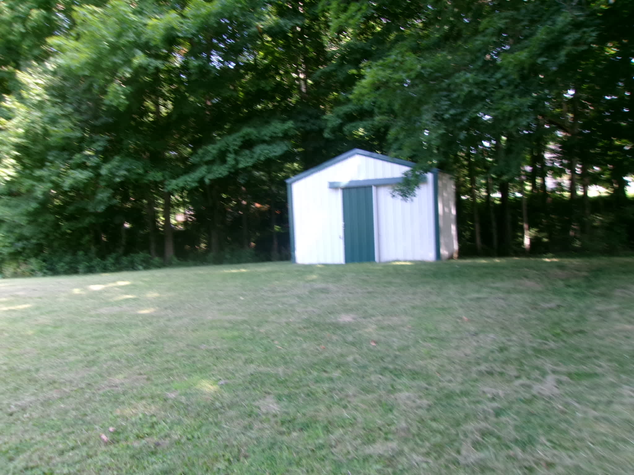 6761 Mccoppin Mill Rd photo