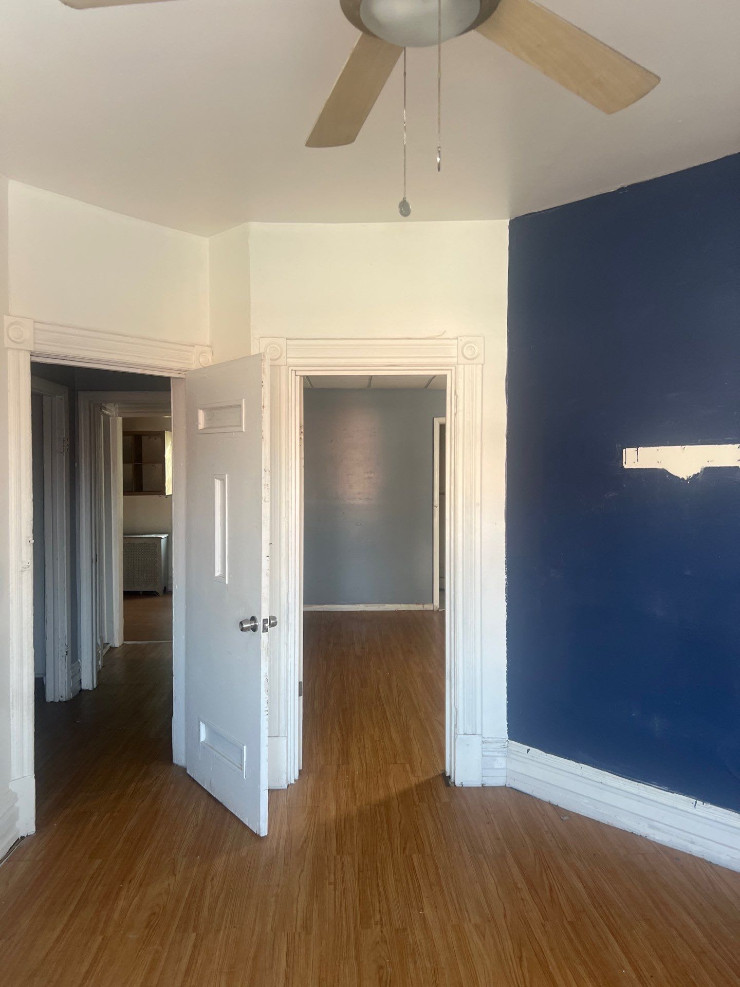 68 Hoover Ave photo