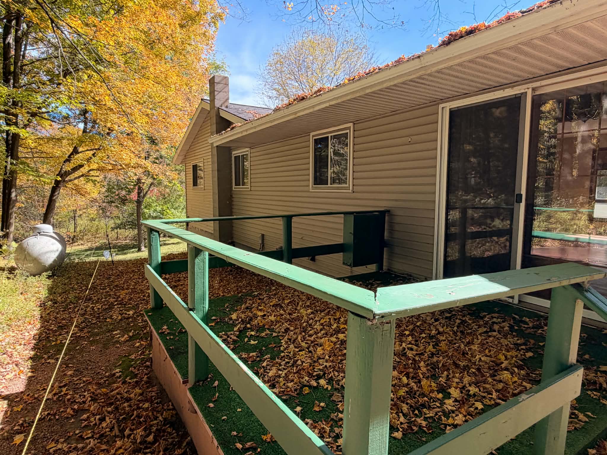 W3468 Grudgeville Rd photo