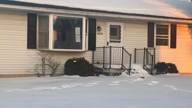 Photograph of 4059 Mauch Chunk Rd, Coplay, PA 18037