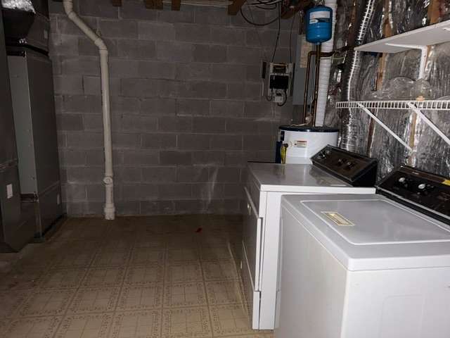20 Danben Ct photo