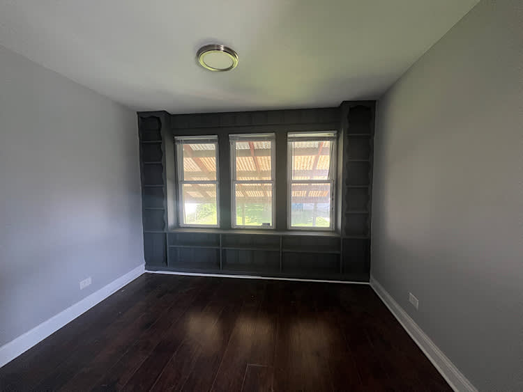 1609 S 9th Ave photo