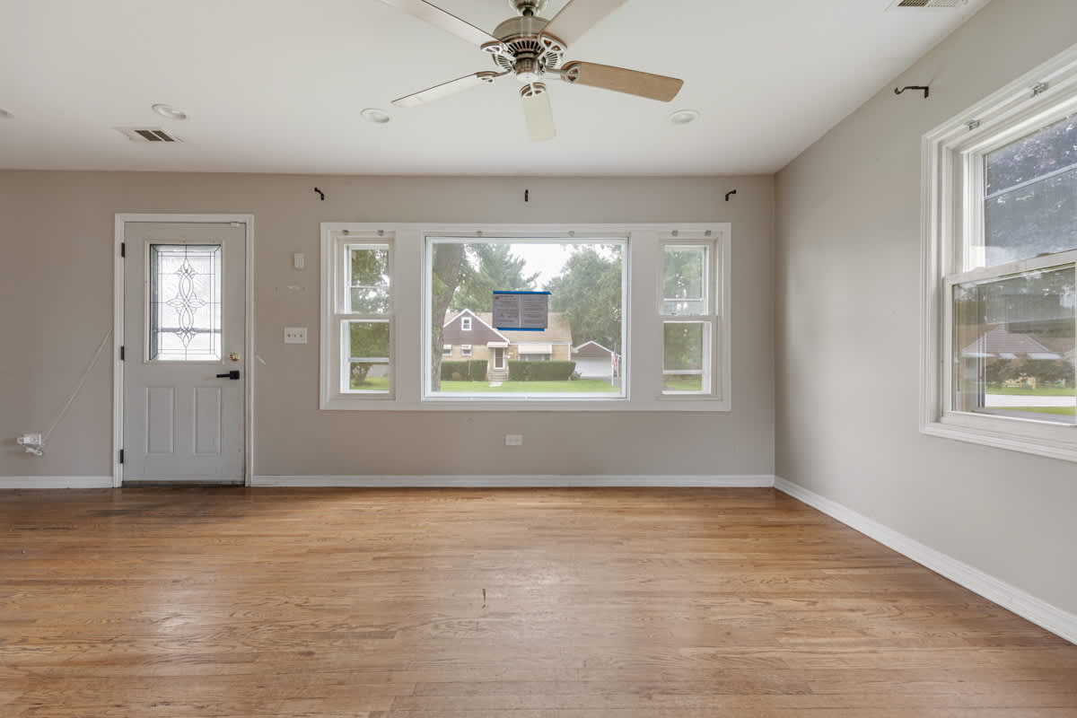 3120 Haber Ave photo