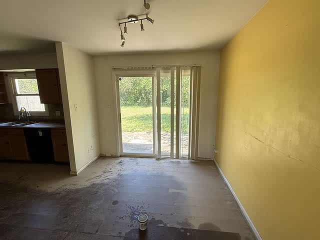 437 Normal Ave photo