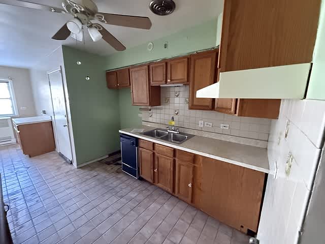 7720 S Jeffery Blvd #1s photo