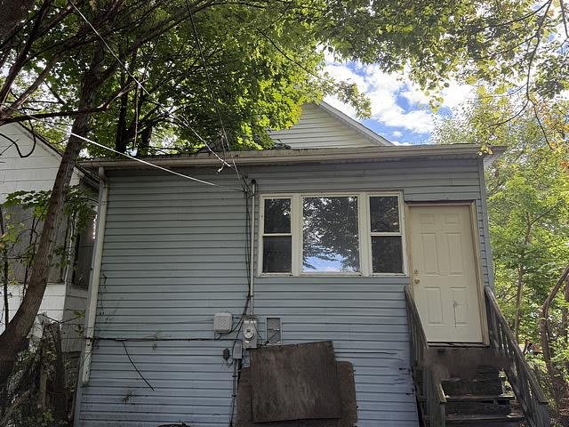 5140 S Emerald Ave photo