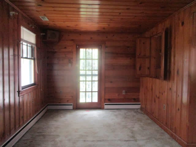 404 Maple NW photo