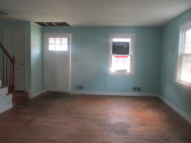 1833 Trenleigh Rd photo