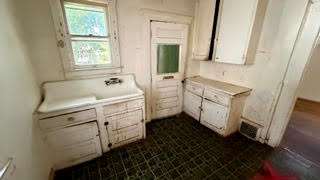 3214 Vicksburg photo