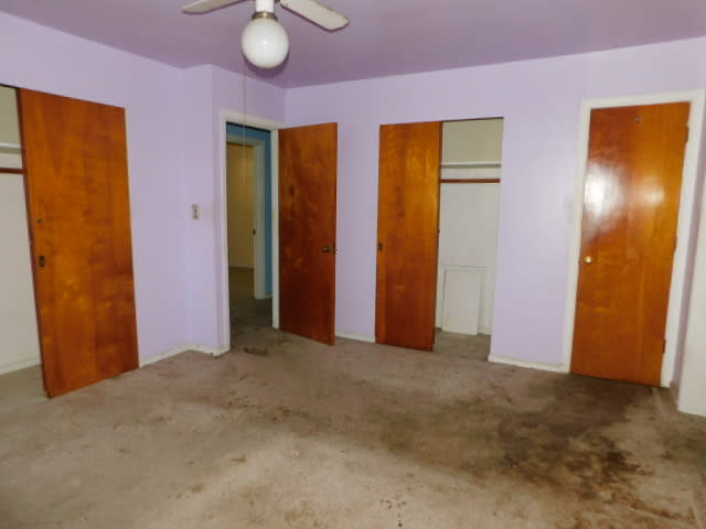 4550 Etna Rd photo