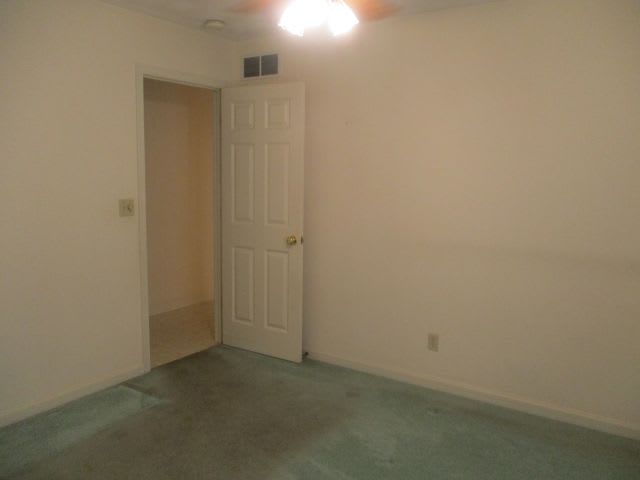 148 Cracklewood Ln photo