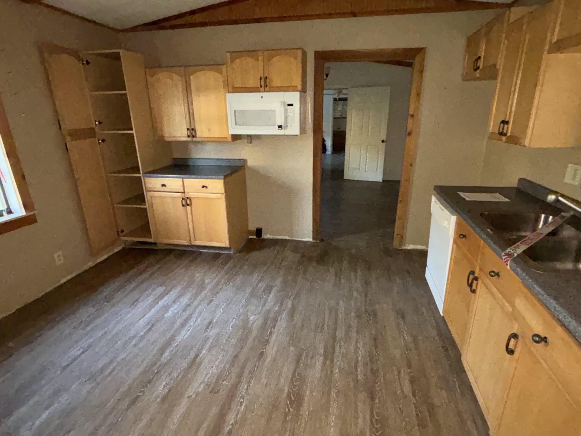 186 Blakemoore Ln photo