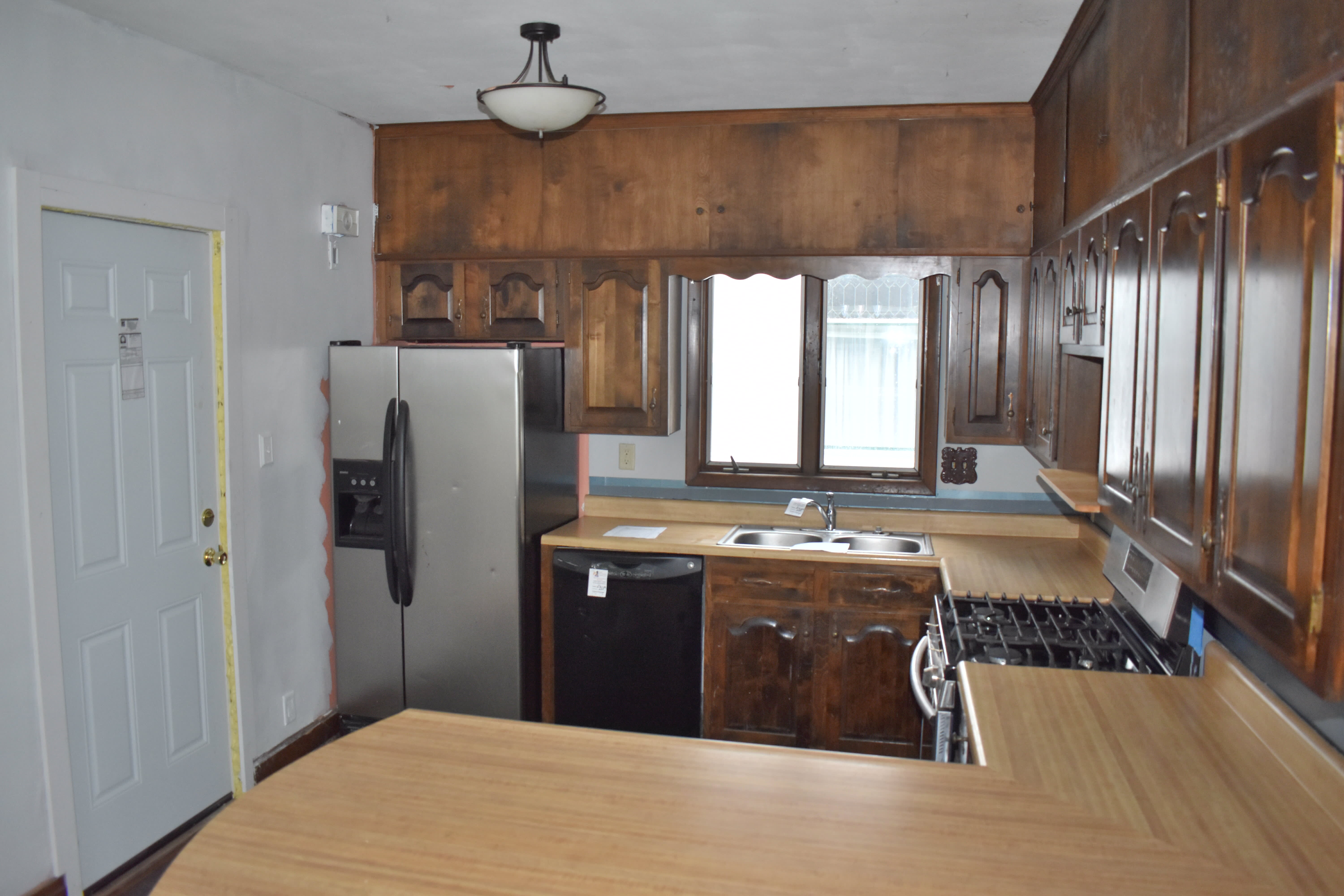 2113 14th St photo