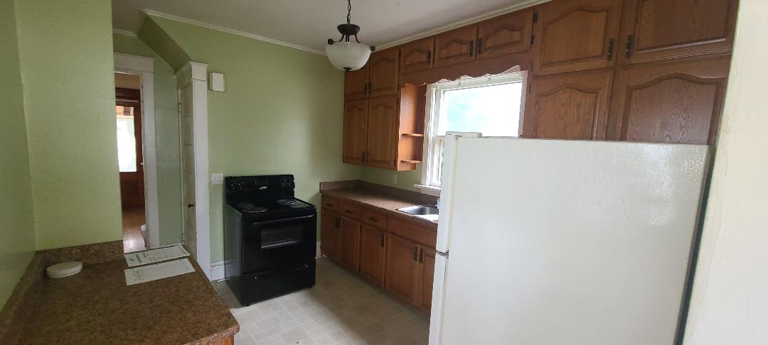 1432 9th St photo