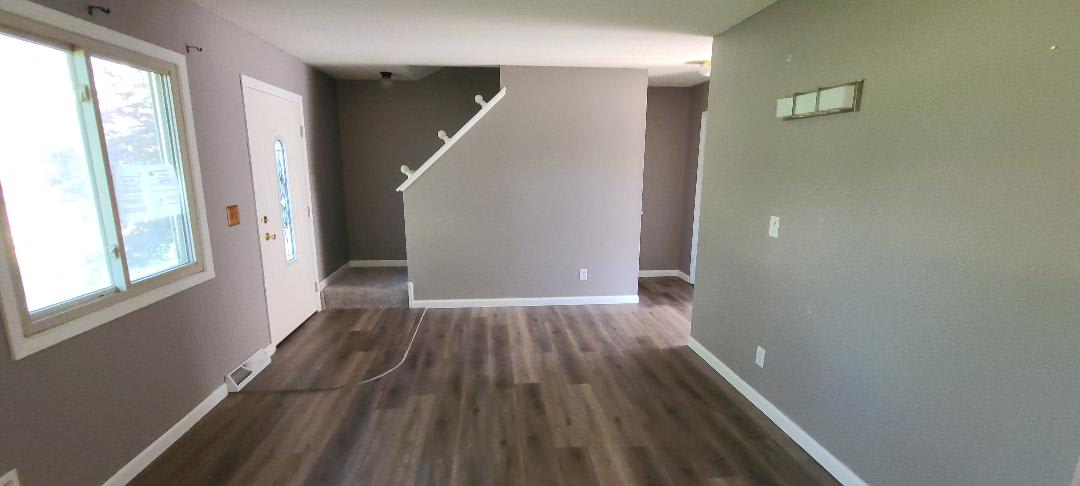 4715 11th St photo