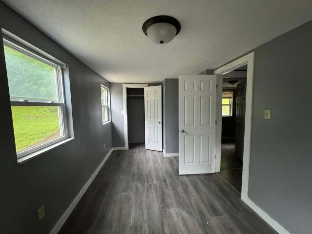 678 State Route 551 photo
