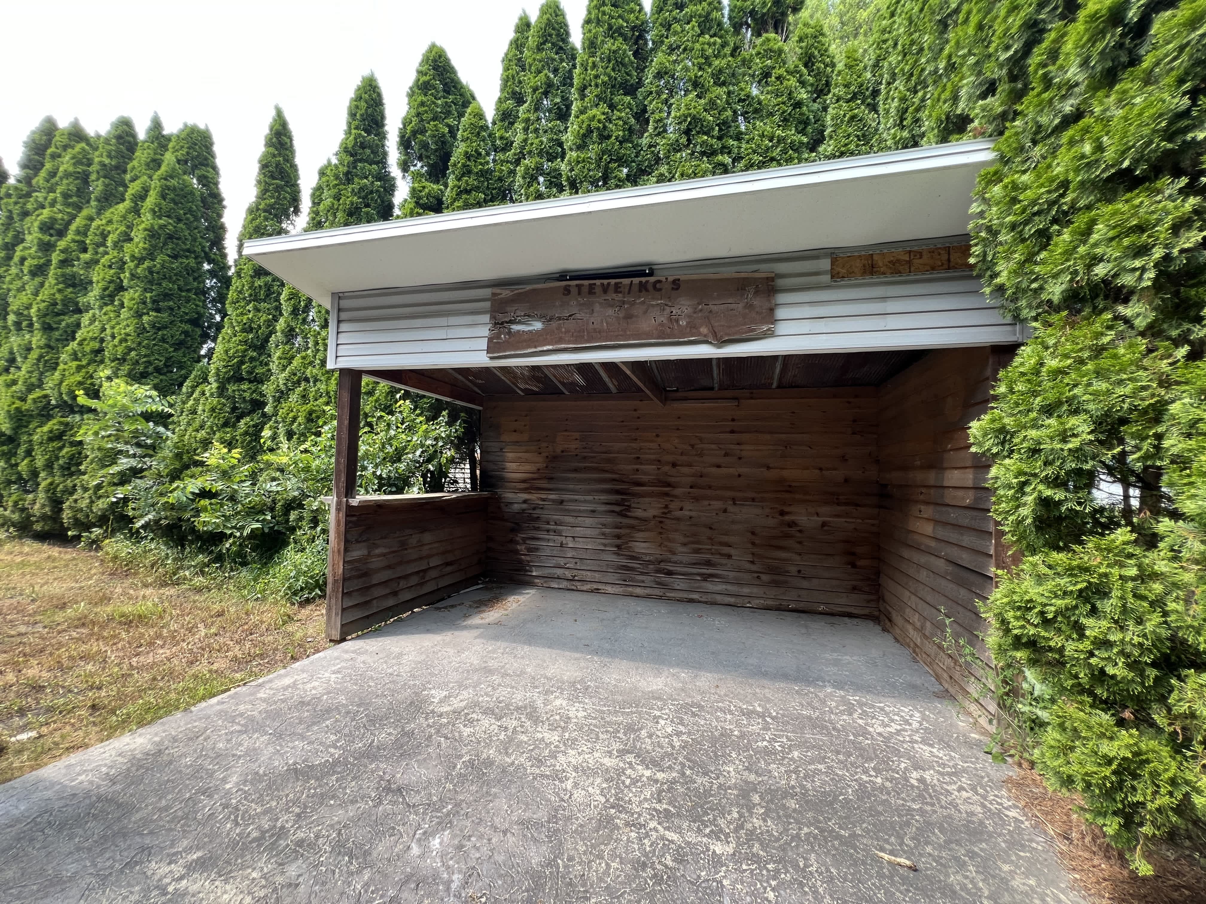 218 5th Ave SE photo