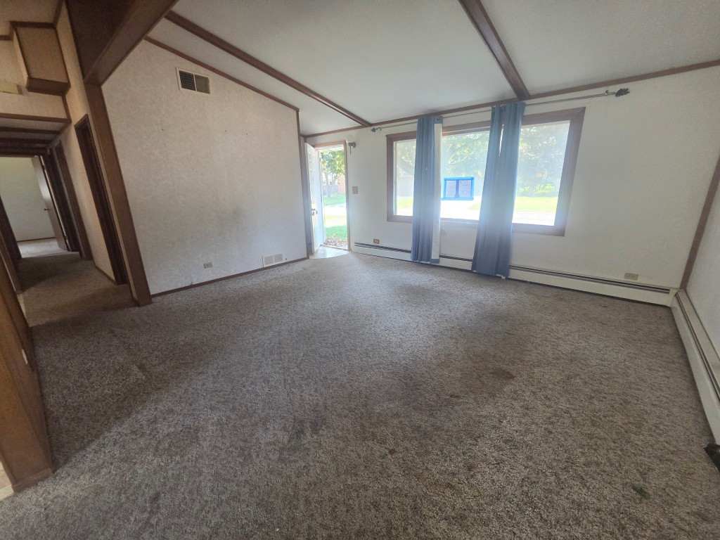 433 25th Ave photo