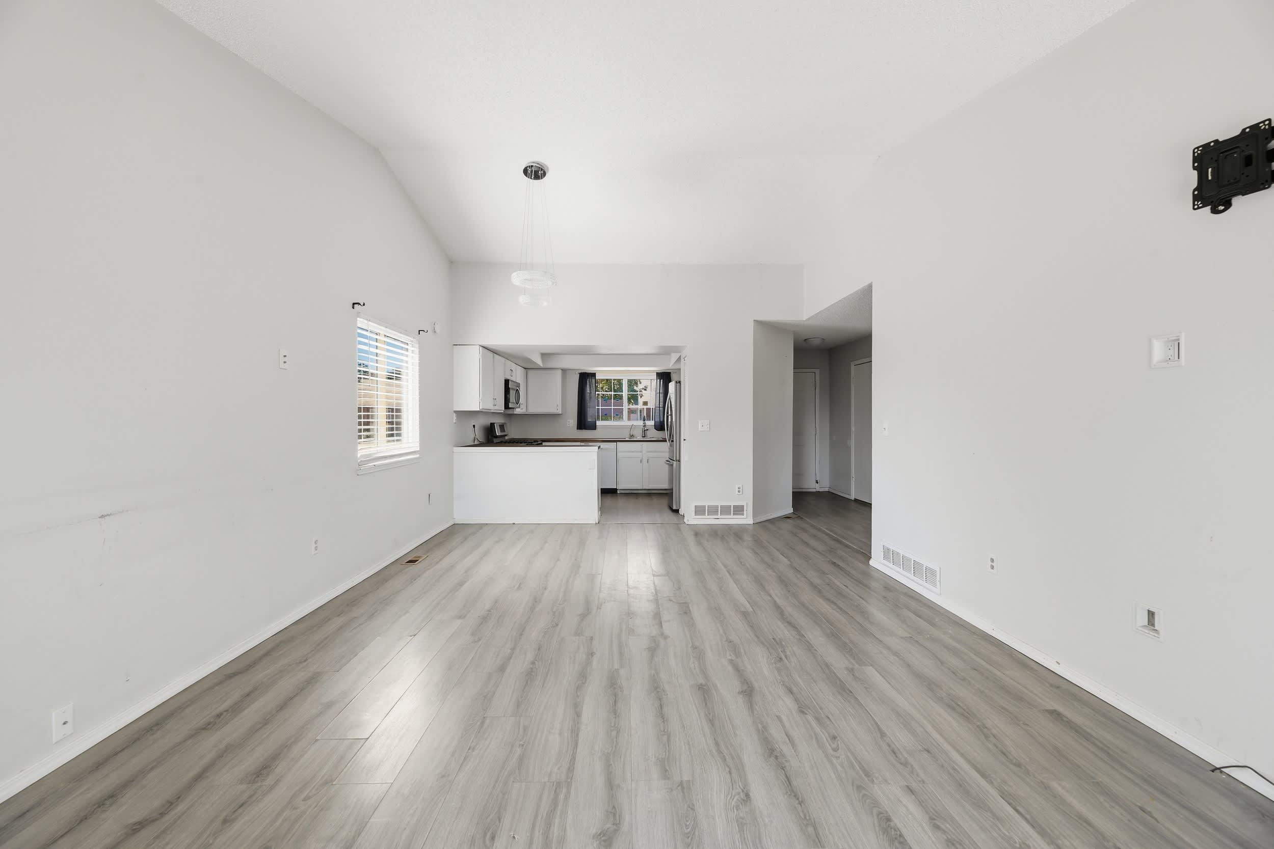 18857 E Montana Dr photo