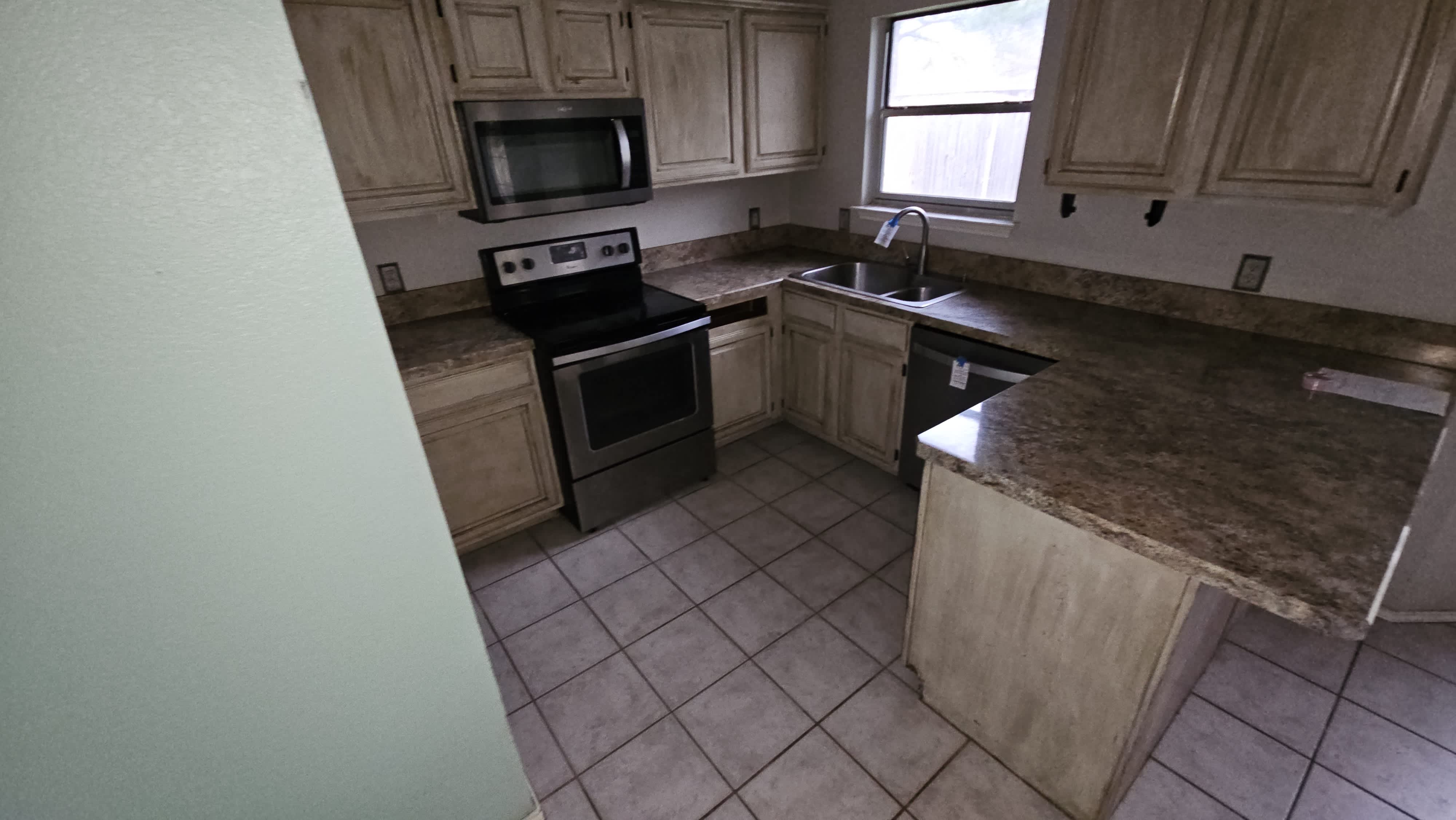 1221 Nicole Way photo