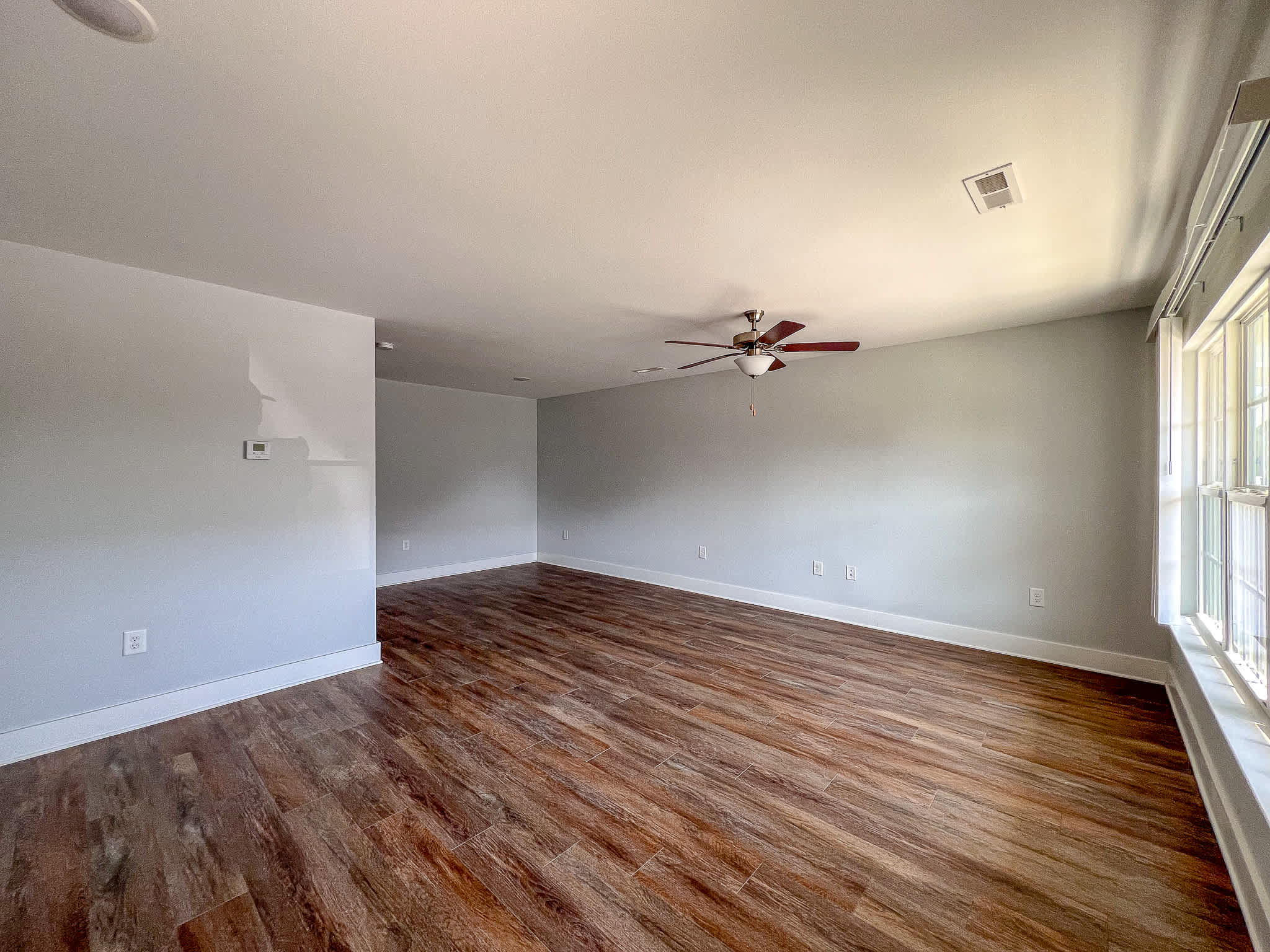 2708 Mercer Dr. photo