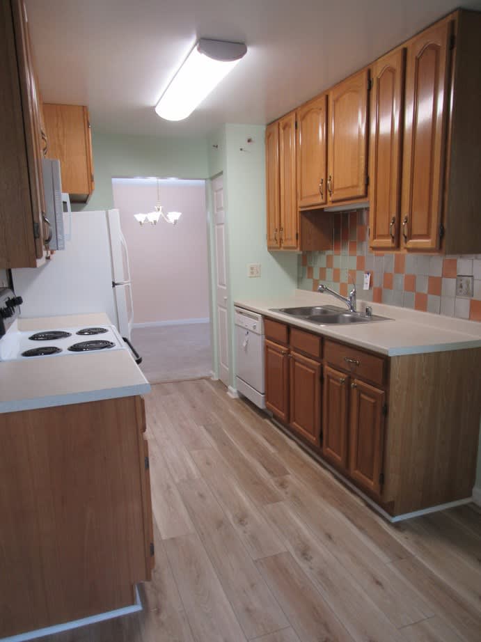 3510 Thomas Pointe Ct Unit 2a photo