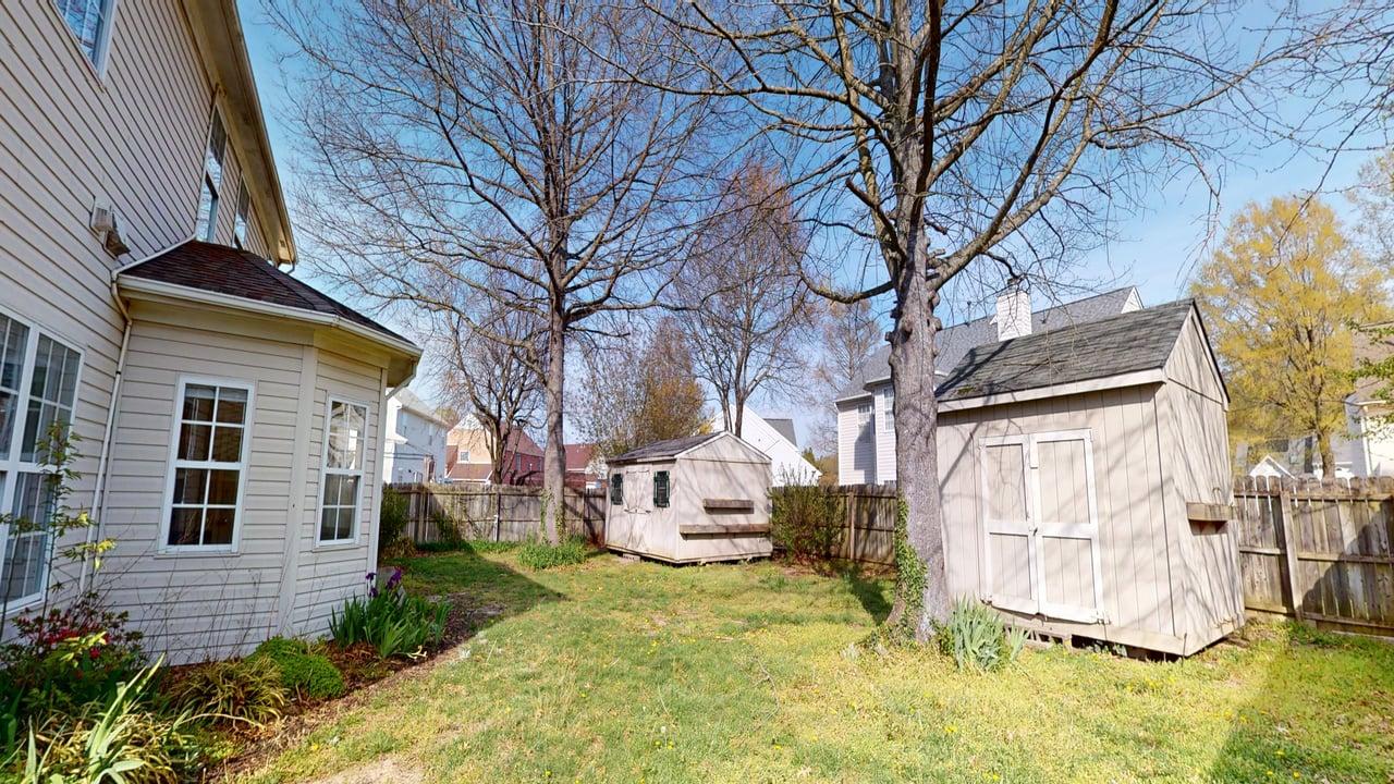 707 Indian Cedar Dr photo