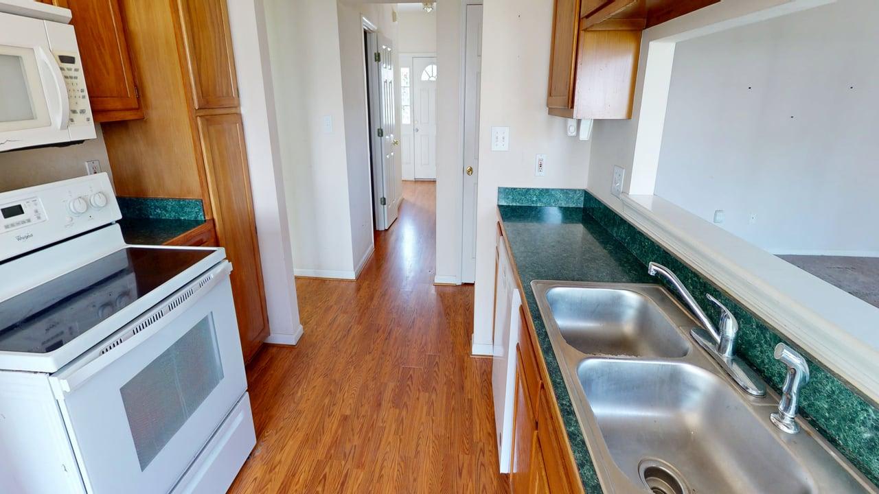 707 Indian Cedar Dr photo
