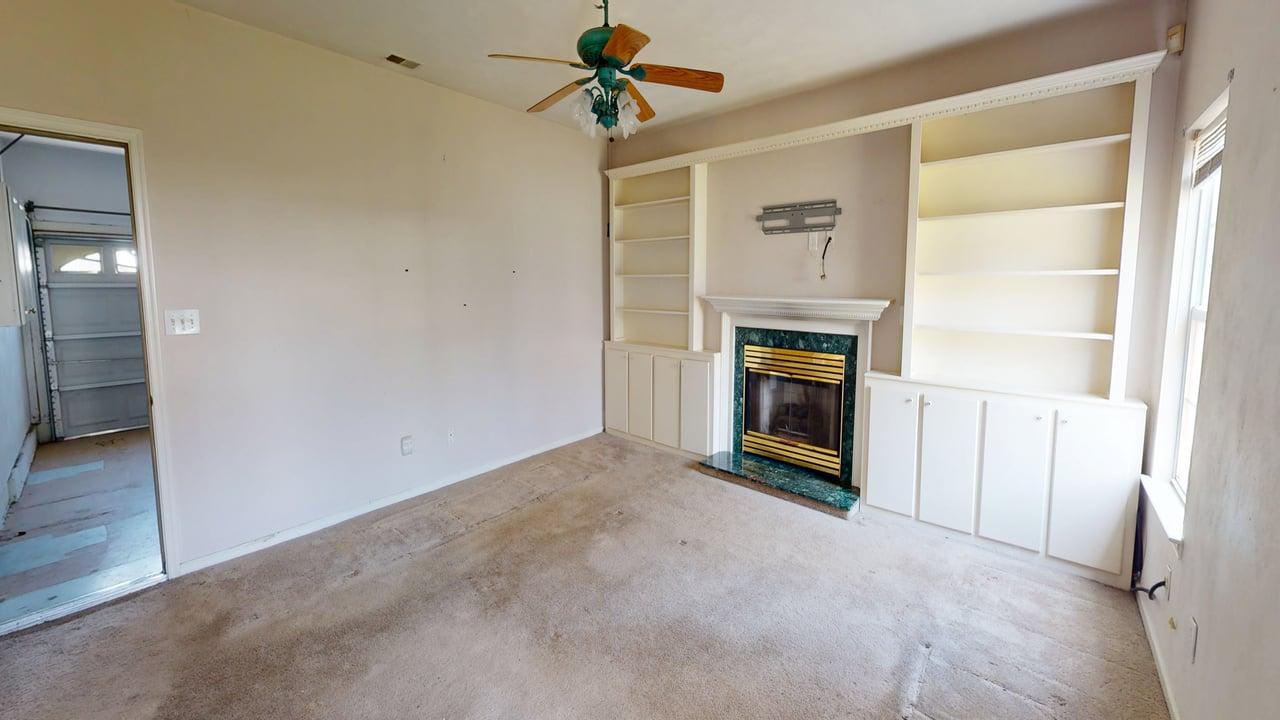 707 Indian Cedar Dr photo