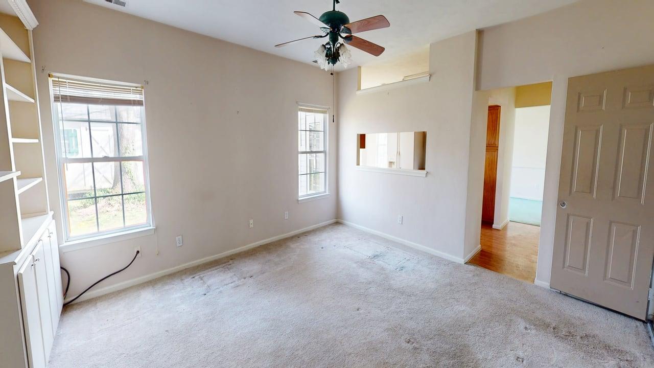 707 Indian Cedar Dr photo