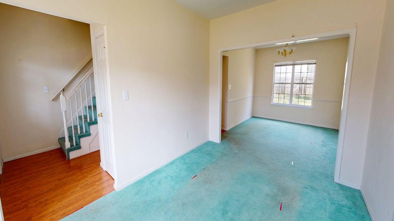 707 Indian Cedar Dr photo
