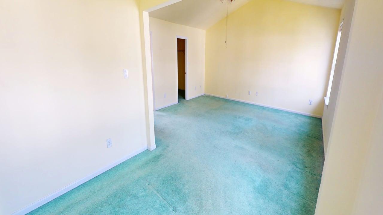 707 Indian Cedar Dr photo