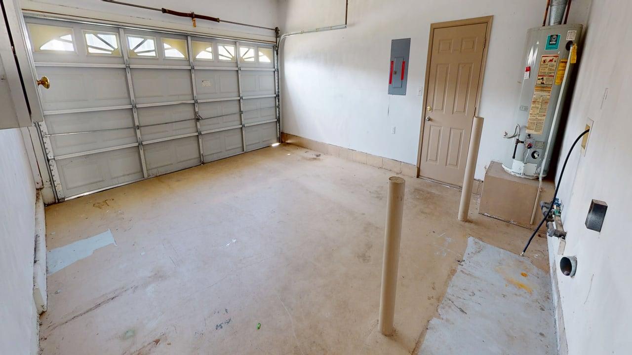 707 Indian Cedar Dr photo