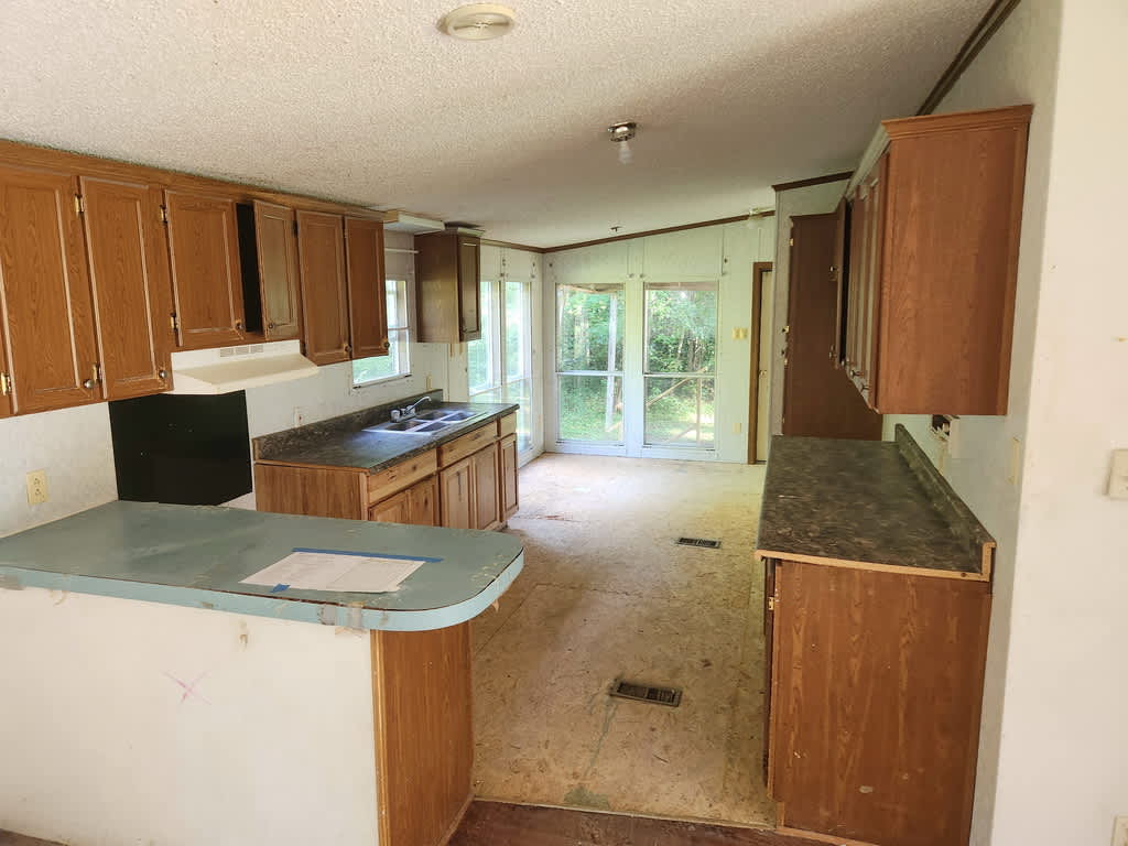 317 Newsome Grove photo