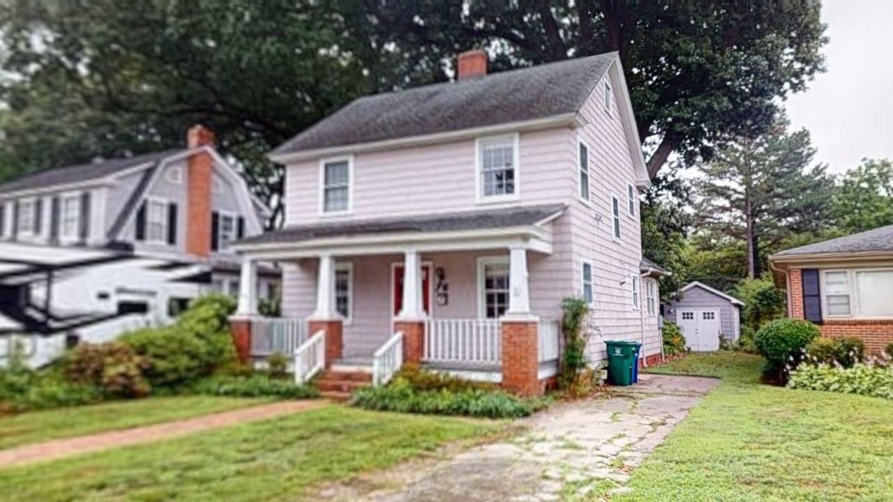 76 Raleigh Rd photo