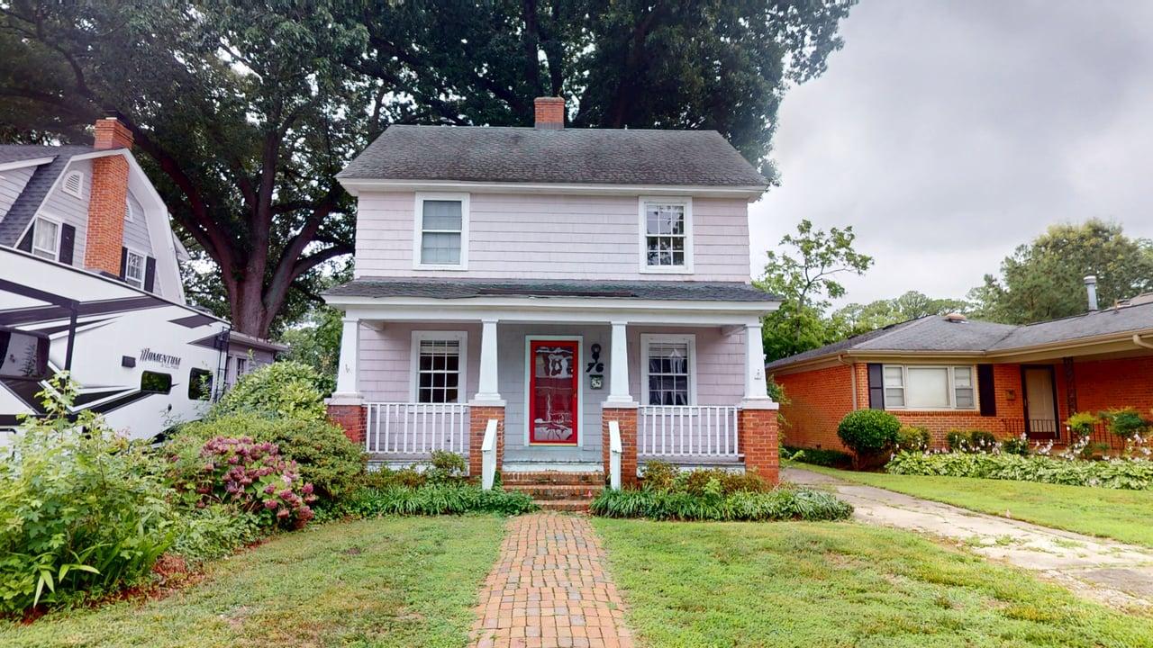 76 Raleigh Rd photo