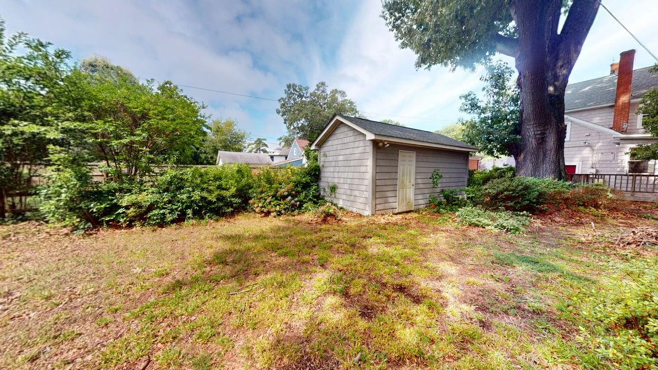 76 Raleigh Rd photo
