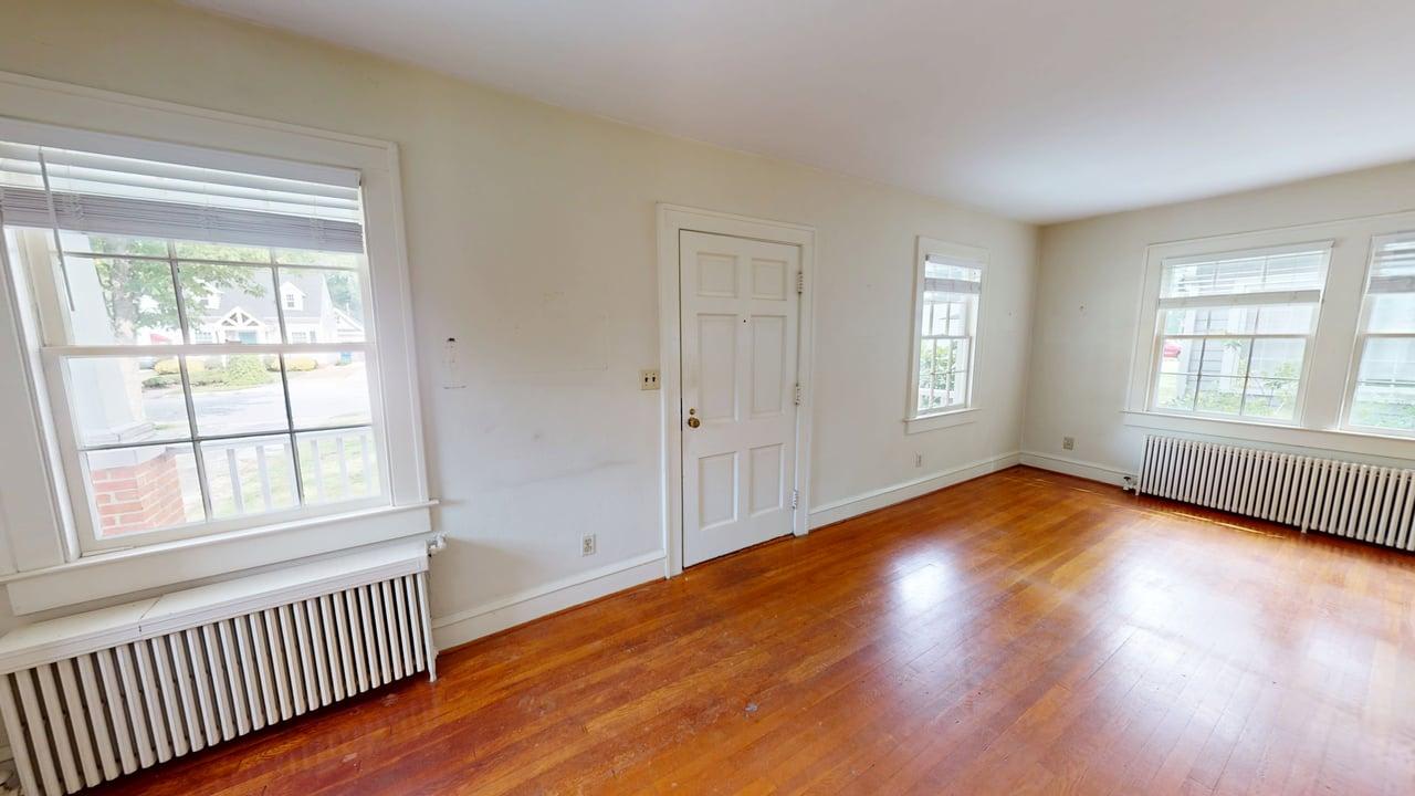 76 Raleigh Rd photo