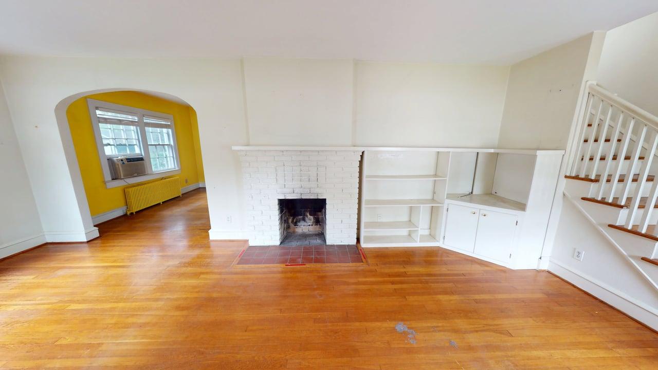 76 Raleigh Rd photo