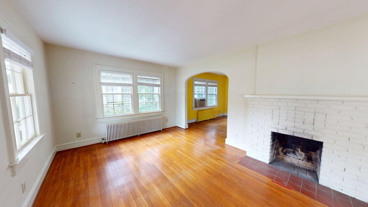 76 Raleigh Rd photo