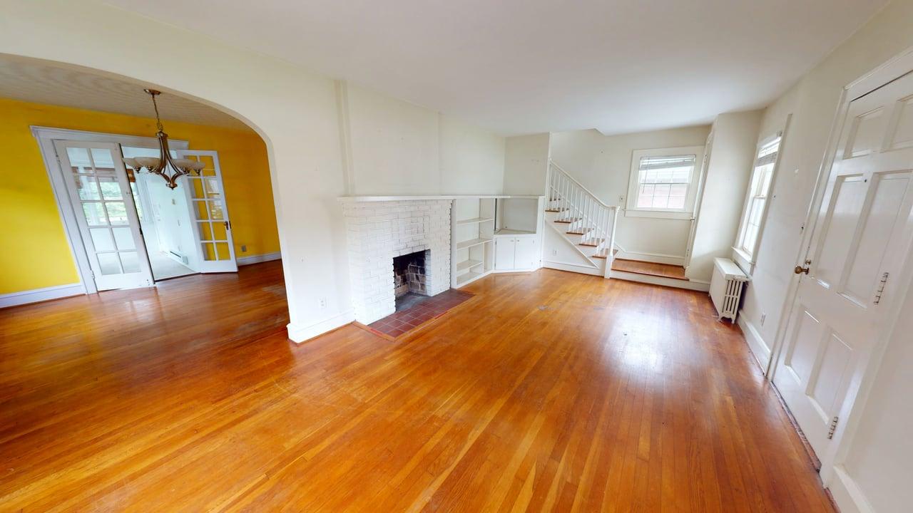 76 Raleigh Rd photo